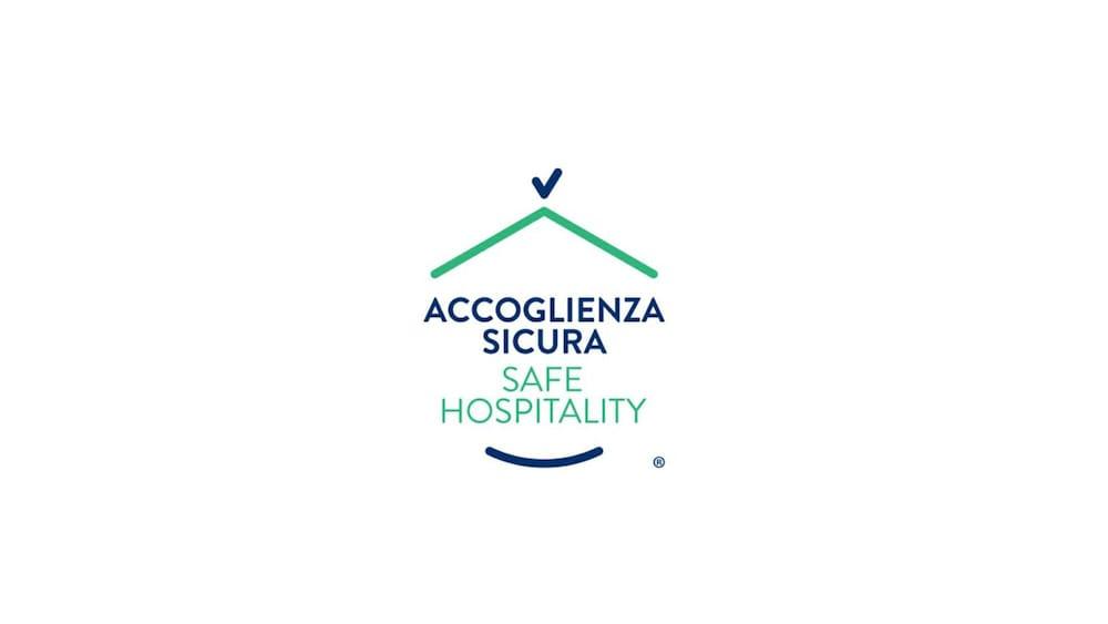 Hotel Cicolella Foggia Zewnętrze zdjęcie